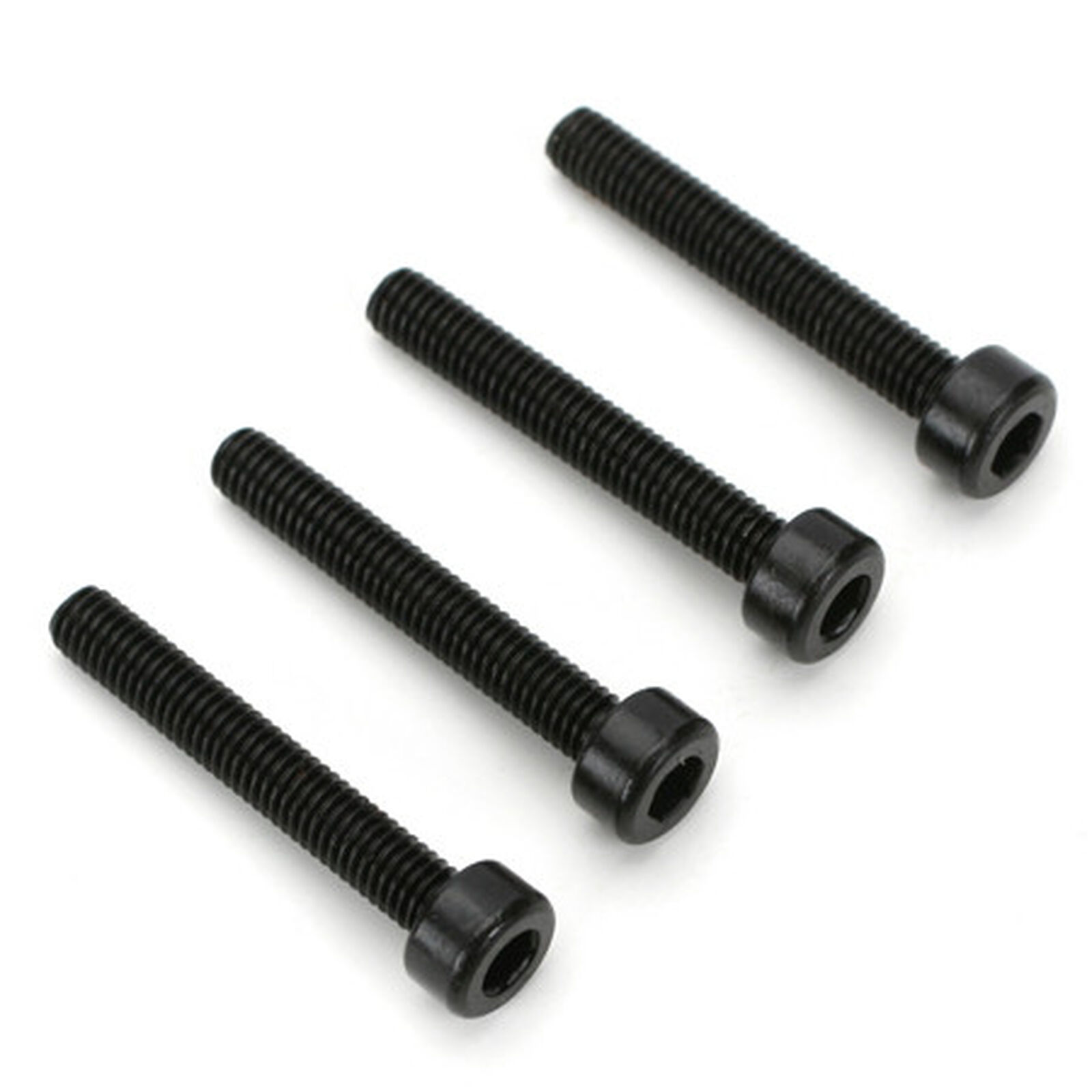 Socket Head Cap Screws, 3mm x 20
