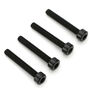 Socket Head Cap Screws, 3mm x 20