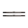 FT Titanium Turnbuckles, 3.5 x 58mm