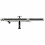 Revolution HP-SAR Siphon Feed Single Action Airbrush