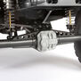 1/10 SCX10 II UMG10 4WD Rock Crawler Kit
