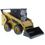 1/16 CAT 272D2 Skid Steer Loader