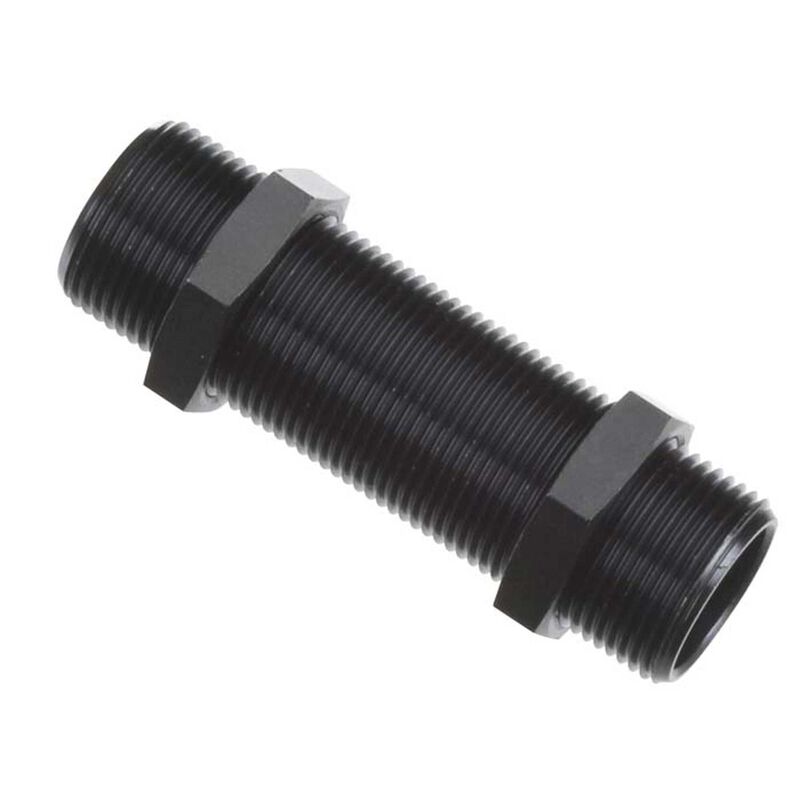 Exhaust Header Pipe Assembly F5040: FS110A