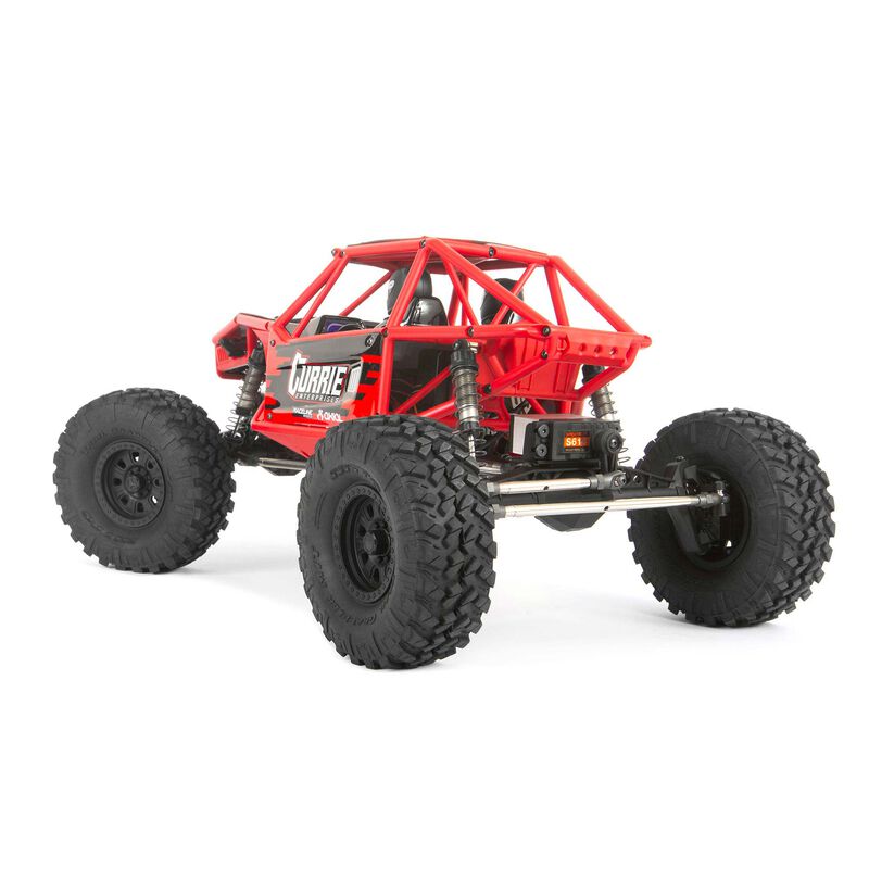 RC カーパーツ For TRX4 For Capra For SCX10 D90 VS4-10 Gen8 CC01 1/10 RCおもちゃのパーツ For Axial For TRX4 For SCX10 D90 TF2 CC01 For Capra 1/1