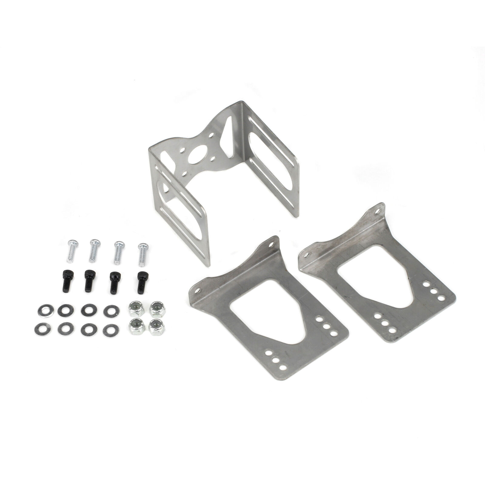 EP Motor Mount with Hardware