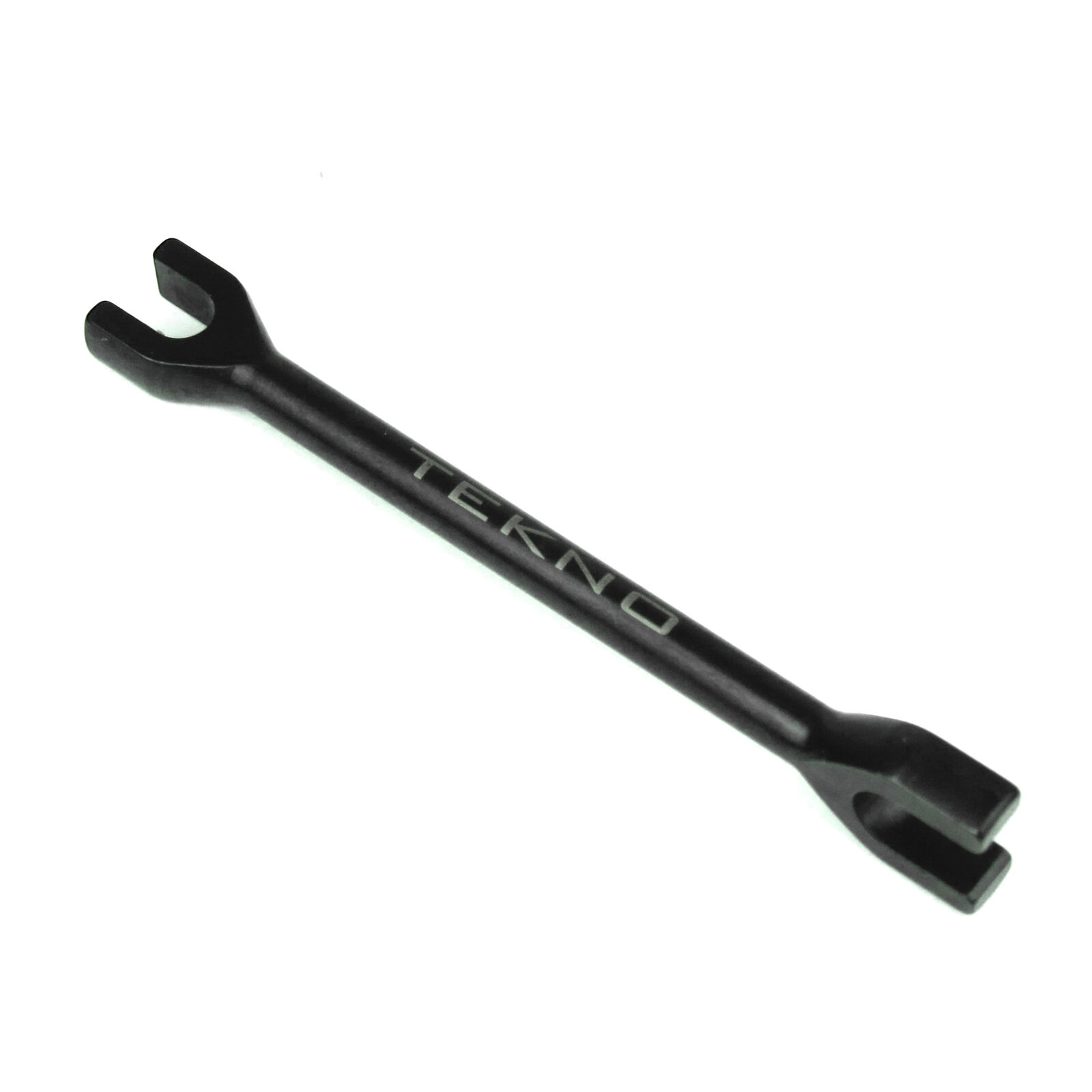 Turnbuckle Wrench 4mm 5mm Hardened Steel