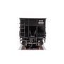 HO, AAR 70-ton Triple Hopper, B&O #625389