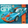 1/25 2006 Ford GT Snap Kit