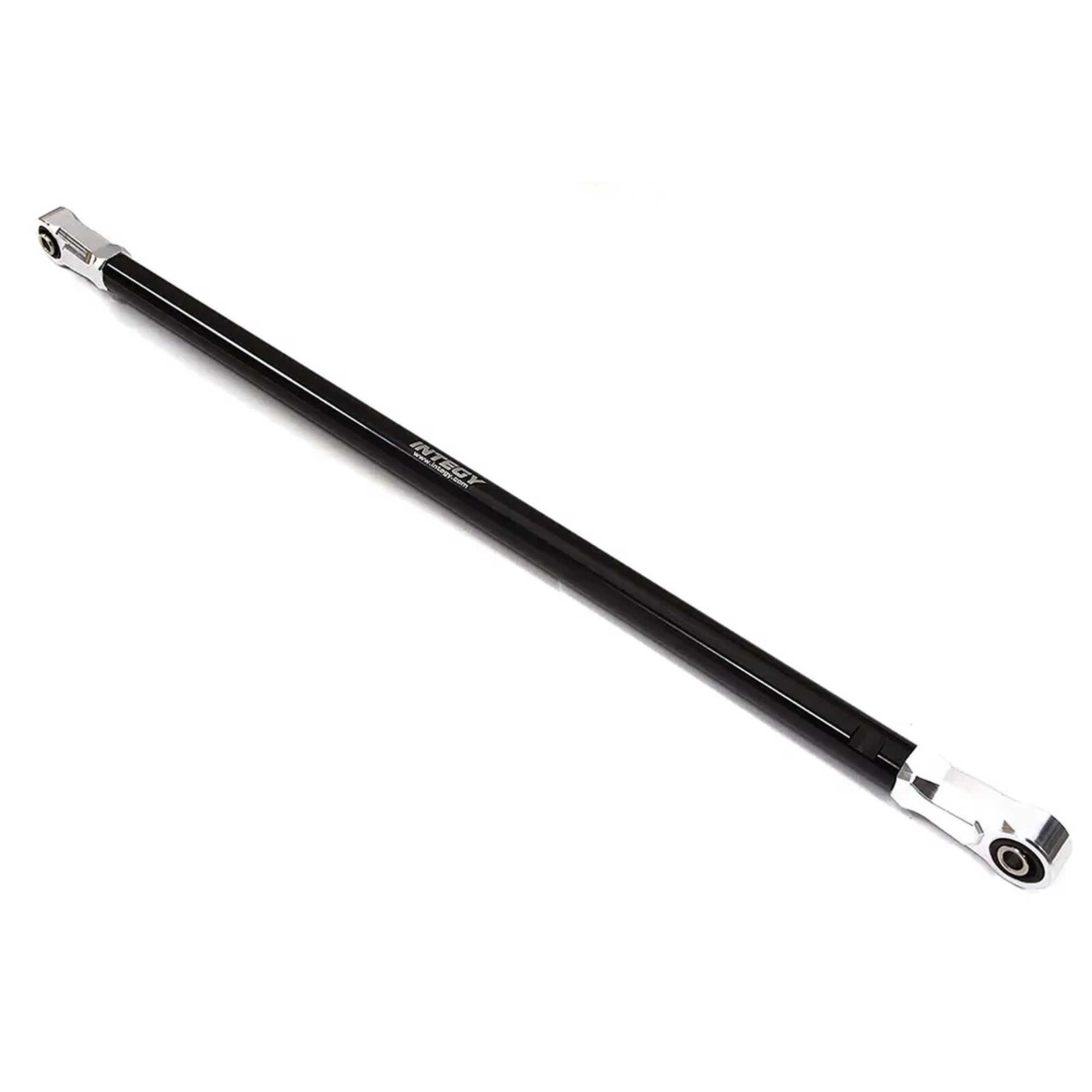 Billet Machined Center Brace Bar w/ Ball Ends for ARRMA 1/8 Kraton 6S BLX V5