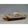 1/48 USCG Sentinel-Class Cutter