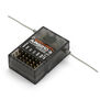 AR6210 6-Channel DSMX Receiver