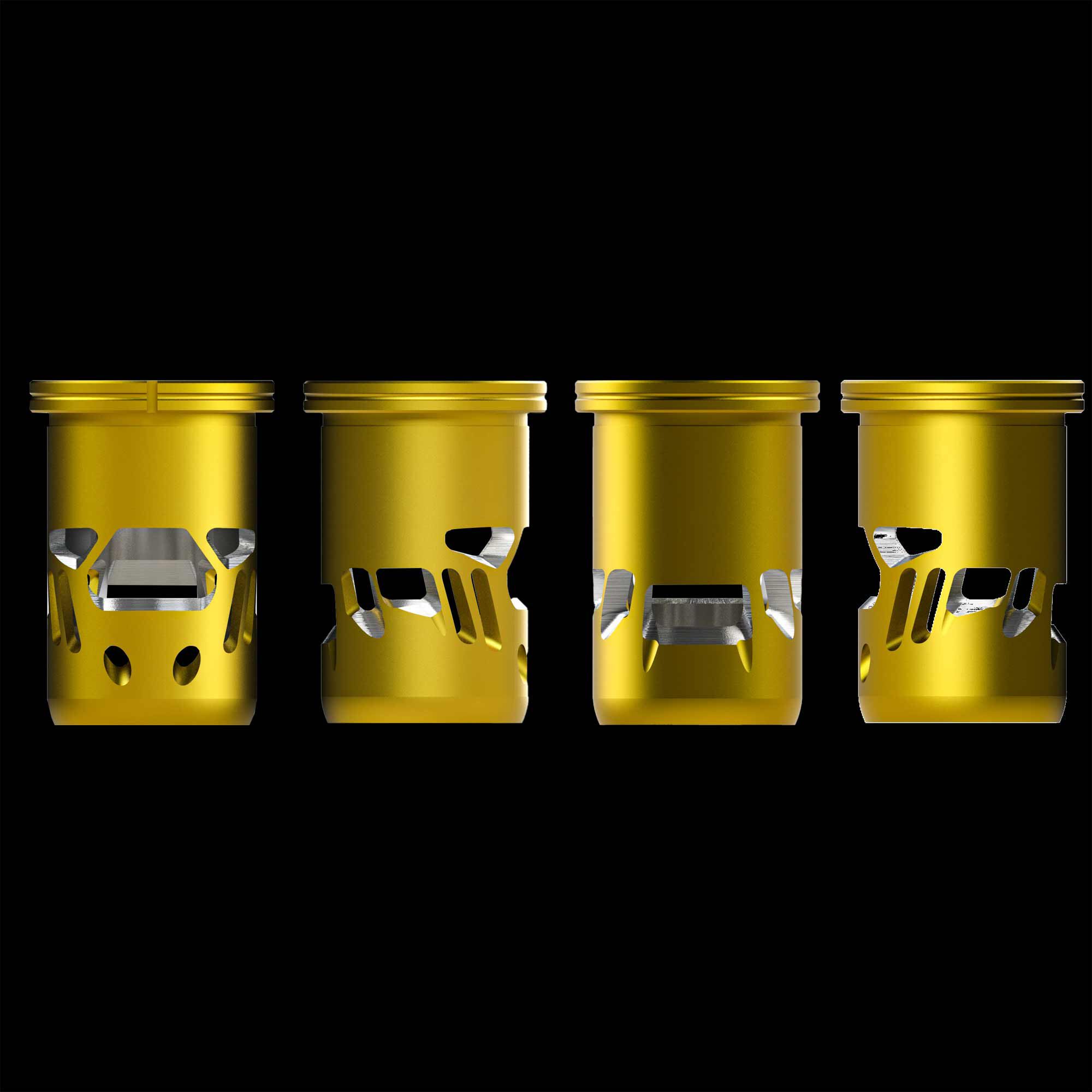 OS Engines O.S. Speed R2105 Engine | Tower Hobbies