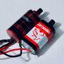 Unity Pro 2-in-1 Micro FOC Brushless Motor & ESC Combo, 3500KV: Redcat Ascent-18