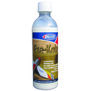 Eze-Kote Finishing Resin, 500 ml