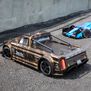 1/7 INFRACTION 6S 4X4 RTR Brushless All-Road Street Bash