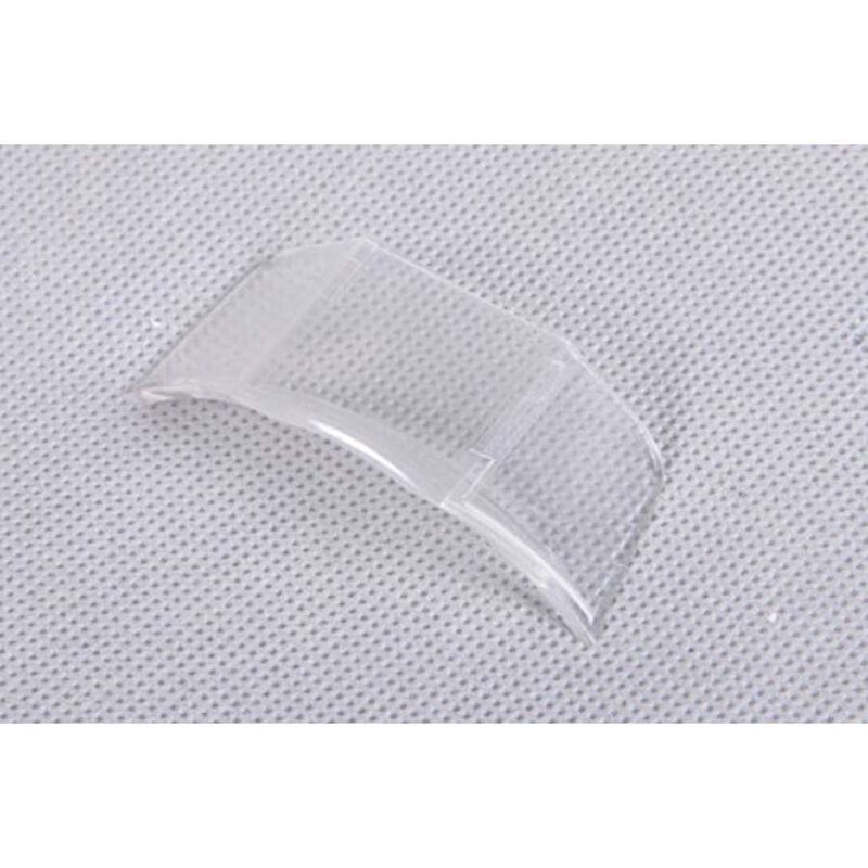 Windshield  HS-123 1100mm