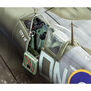 1/32 Spitfire Mk IXc