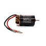 Firma 35T Rebuildable 550 3-Pole Brushed Motor