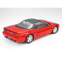 Tamiya 1/24 Honda NSX Kit