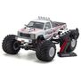 1/8 USA-1 GP .25 Engine 4x4 Nitro Monster Truck RTR
