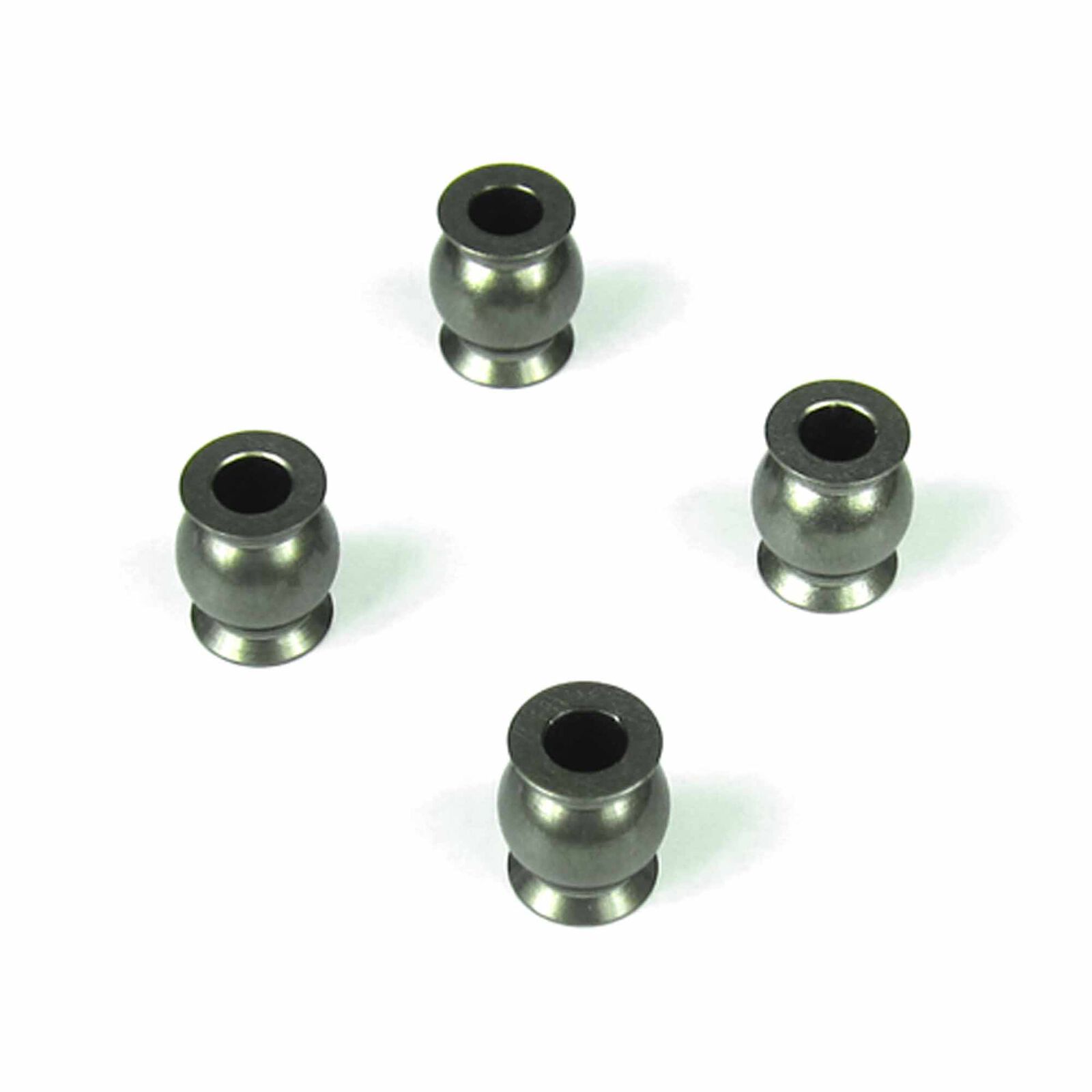 Pivot Ball 6.8mm/Outside Camber EB48/SCT (4)