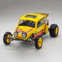 1/10 Volkswagen Beetle 2014 2WD Off-Road Buggy Kit