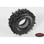 Mud Slinger 2 XL Single 1.9" Scale Tires