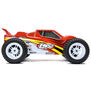 1/10 22S ST 2WD Brushless RTR with AVC