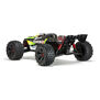 1/5 KRATON 8S 4X4 RTR Brushless Speed Truck, Green