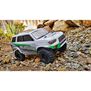 1/24 Enduro24 4WD Crawler RTR Trailrunner Trail Truck