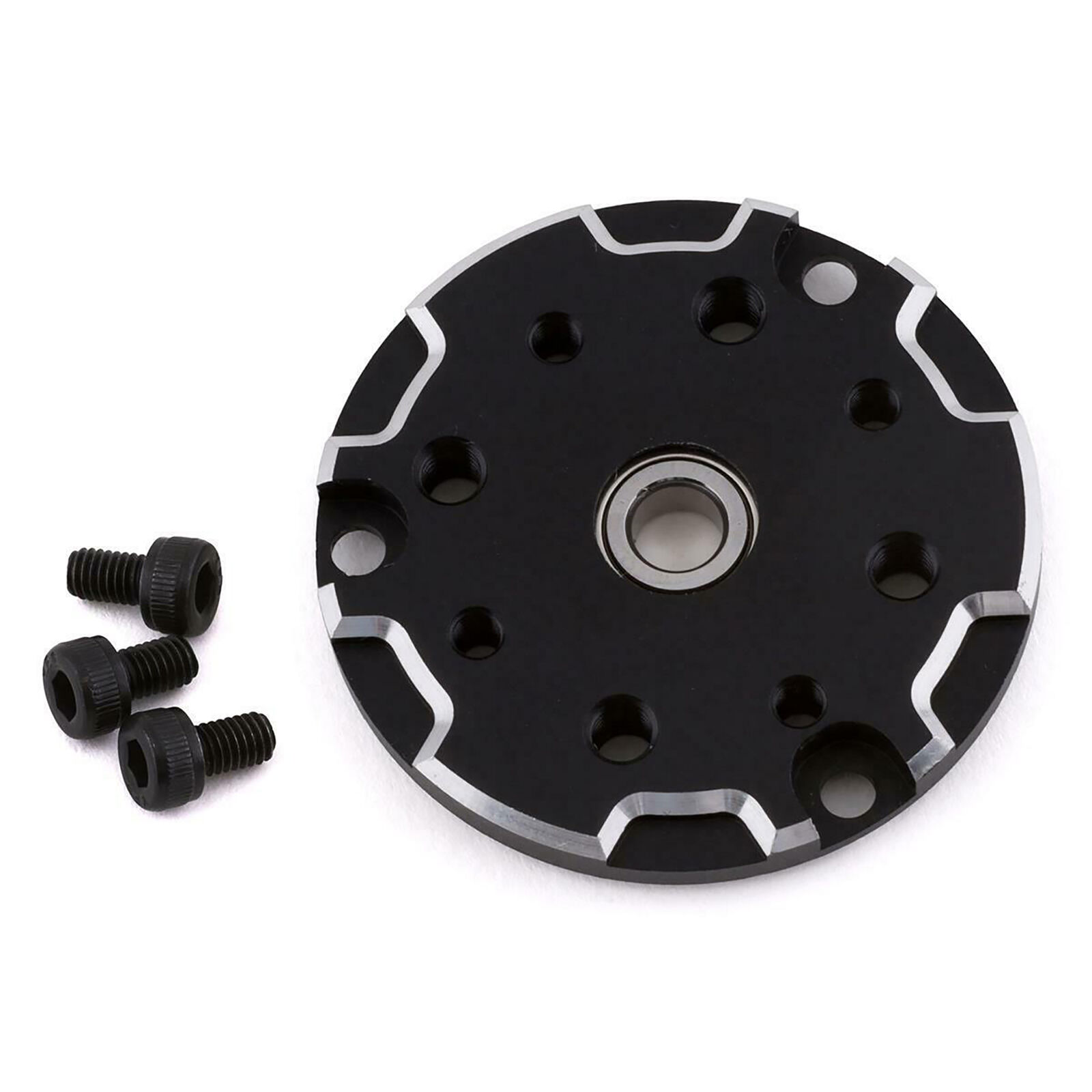 15XX Series Endbell Replacement Kit