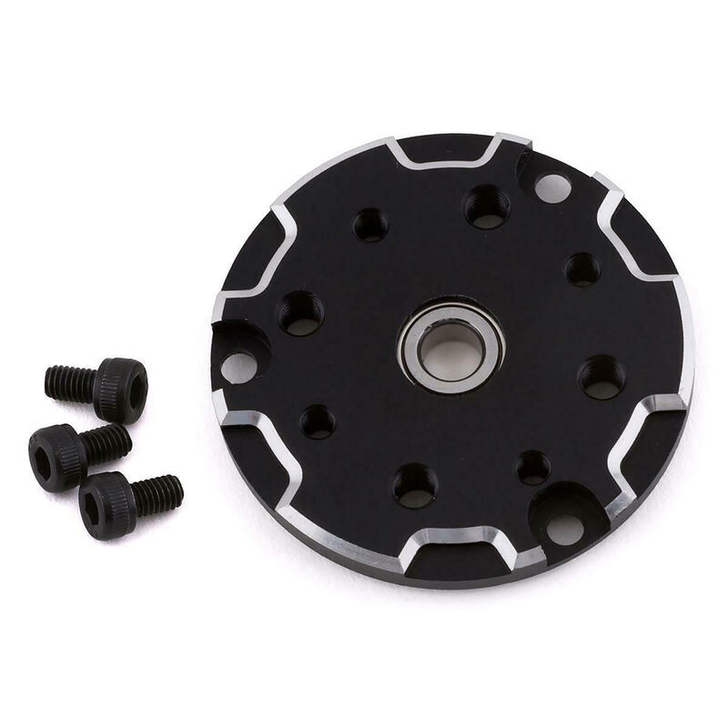 15XX Series Endbell Replacement Kit