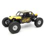 1/10 H10 Optic 4x4 Trail Buggy Kit, RANDOM COLOR