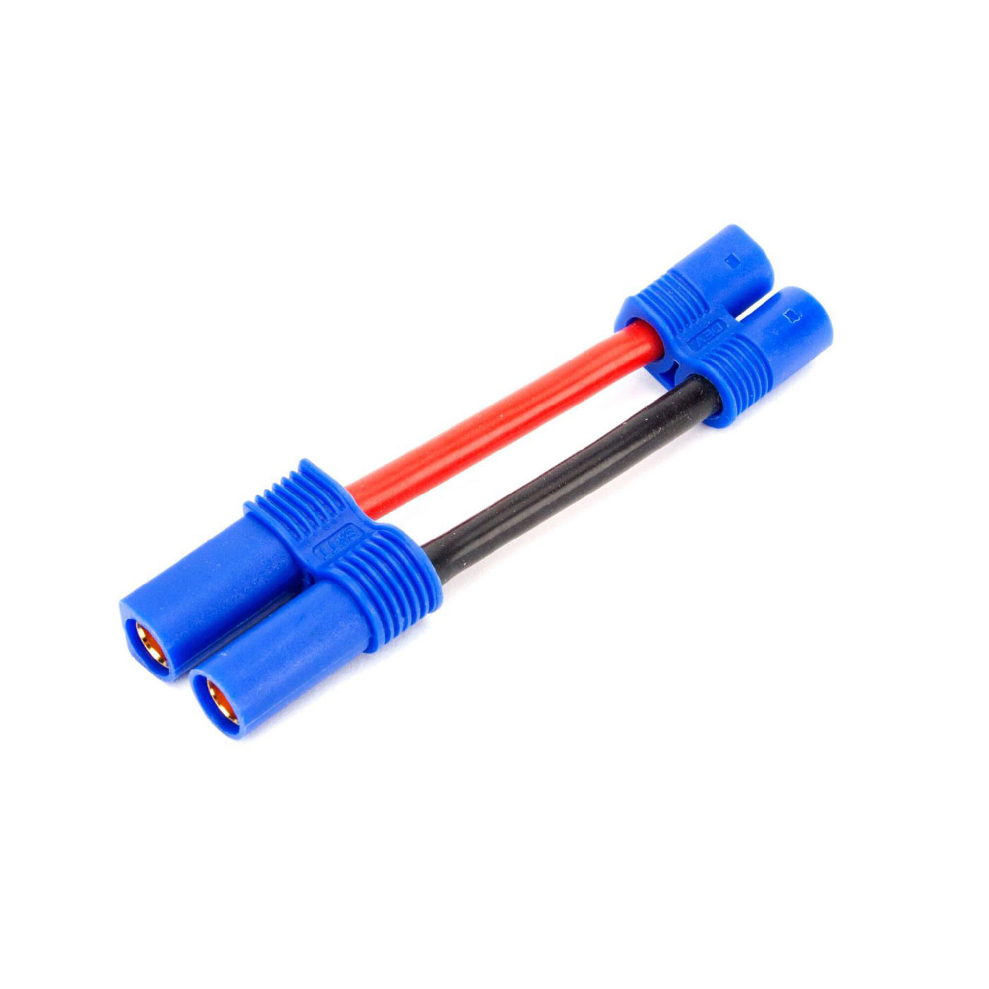 Adattatore di ricarica EV Syncwire J1772 a Tesla