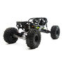 1/10 RBX10 Ryft 4X4 Brushless Rock Bouncer RTR