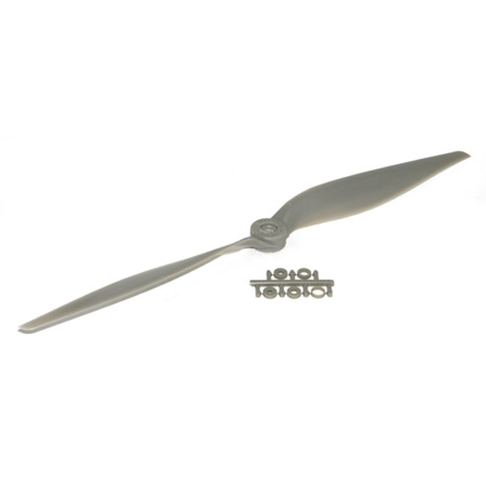 APC-Landing Products Electric Propeller, 15 x 10E | Tower Hobbies