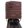 O 50' PS Box Car Chesapeake & Ohio* 28009,  28035