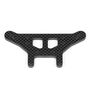 Shock Tower Front Carbon Fiber: ET410