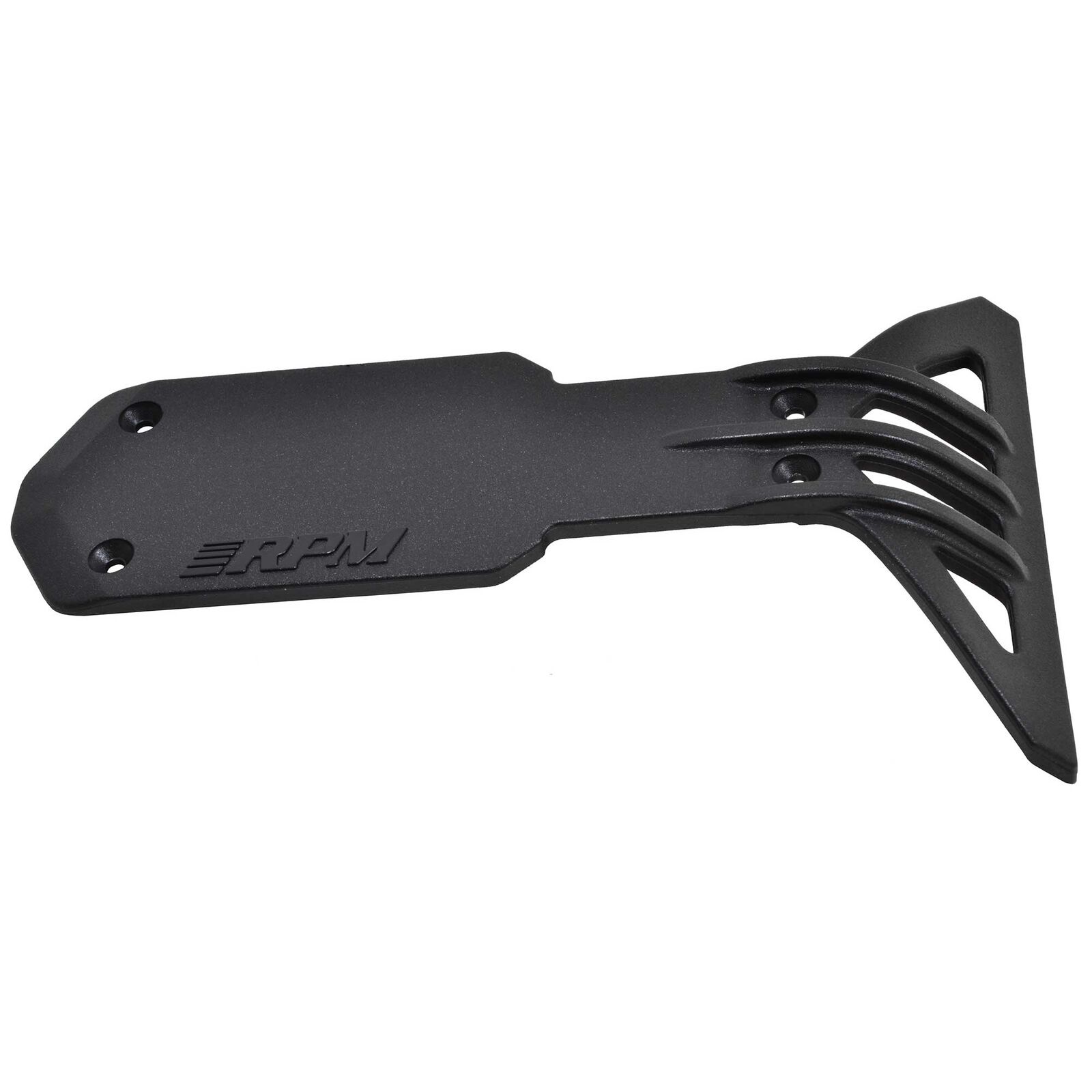 RPM Heavy Duty Front A-Arms For Losi Mini-B/Mini-T 2.0 - Foto 6