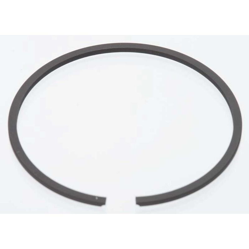 Piston Ring: DLE-85
