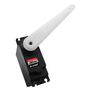 HS-815BB Giant Scale Analog Sail Arm Servo