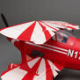 UMX Pitts S-1S BNF Basic with AS3X, 434mm