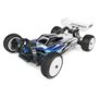 1/10 RC10B74.2 4X4 Electric Buggy Team Kit