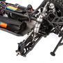 1/10 TENACITY TT Pro 4WD SCT Brushless RTR with Smart