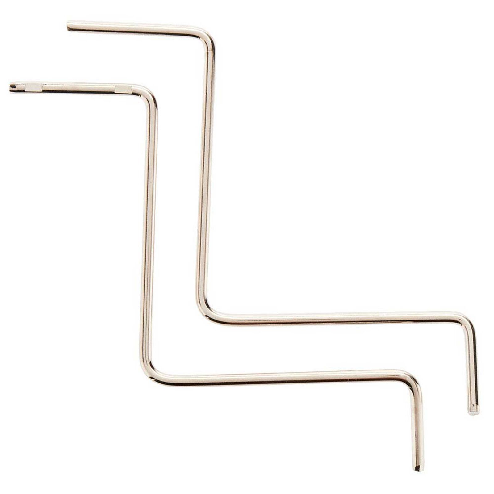 Landing Gear Set PT-19 .46 GP EP