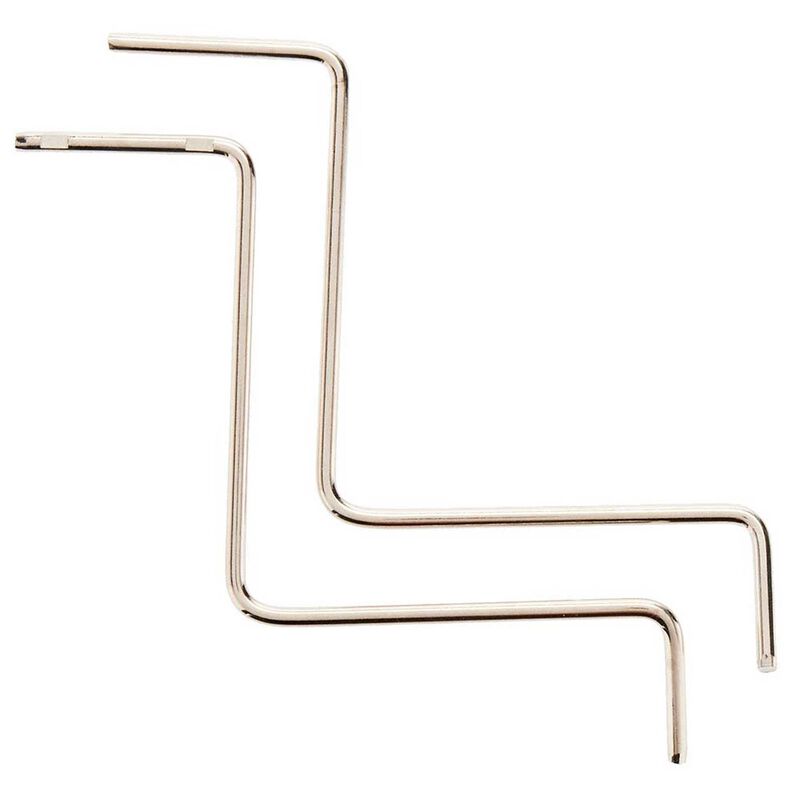 Landing Gear Set PT-19 .46 GP EP