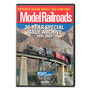 Great Model Railroads 30 years Archive DVD-ROM