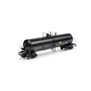 HO GATC 20K Gallon Tank Car, RELX #2235