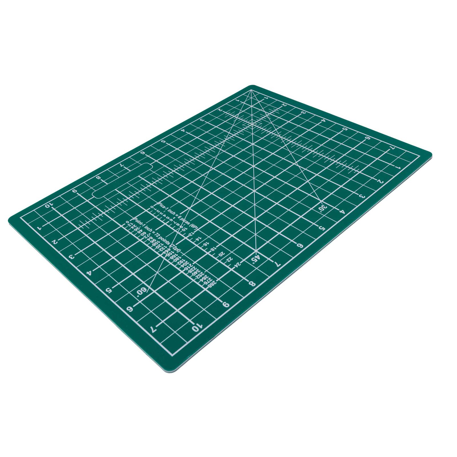 9 X 12 Self-Healing Cutting Mat