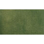 50"x 100" Grass Mat, Green